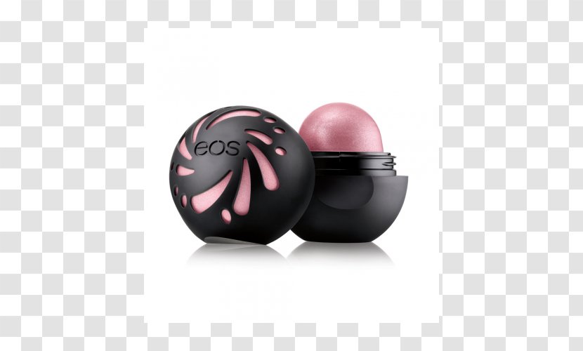 Lip Balm Amazon.com Cosmetics Hair Conditioner - Amazoncom - Batom Transparent PNG