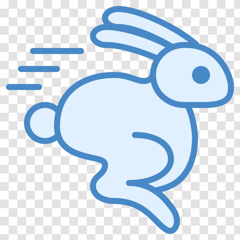 Virtual Private Network Computer Software Router - Encryption - Rabbit ICON Transparent PNG