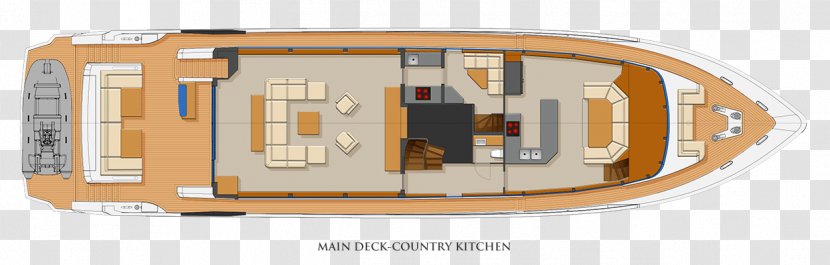 Yacht Hull Ship Sailing Watercraft - Country Kitchen Transparent PNG
