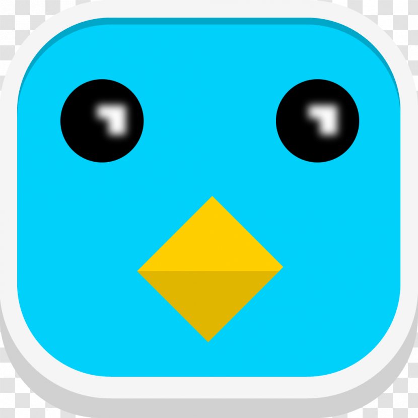 Smiley Beak Line Text Messaging Clip Art - Smile Transparent PNG