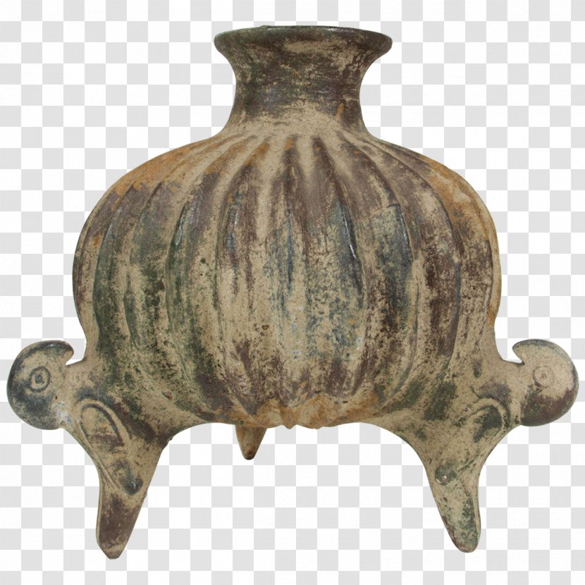Vase Pottery - Artifact Transparent PNG
