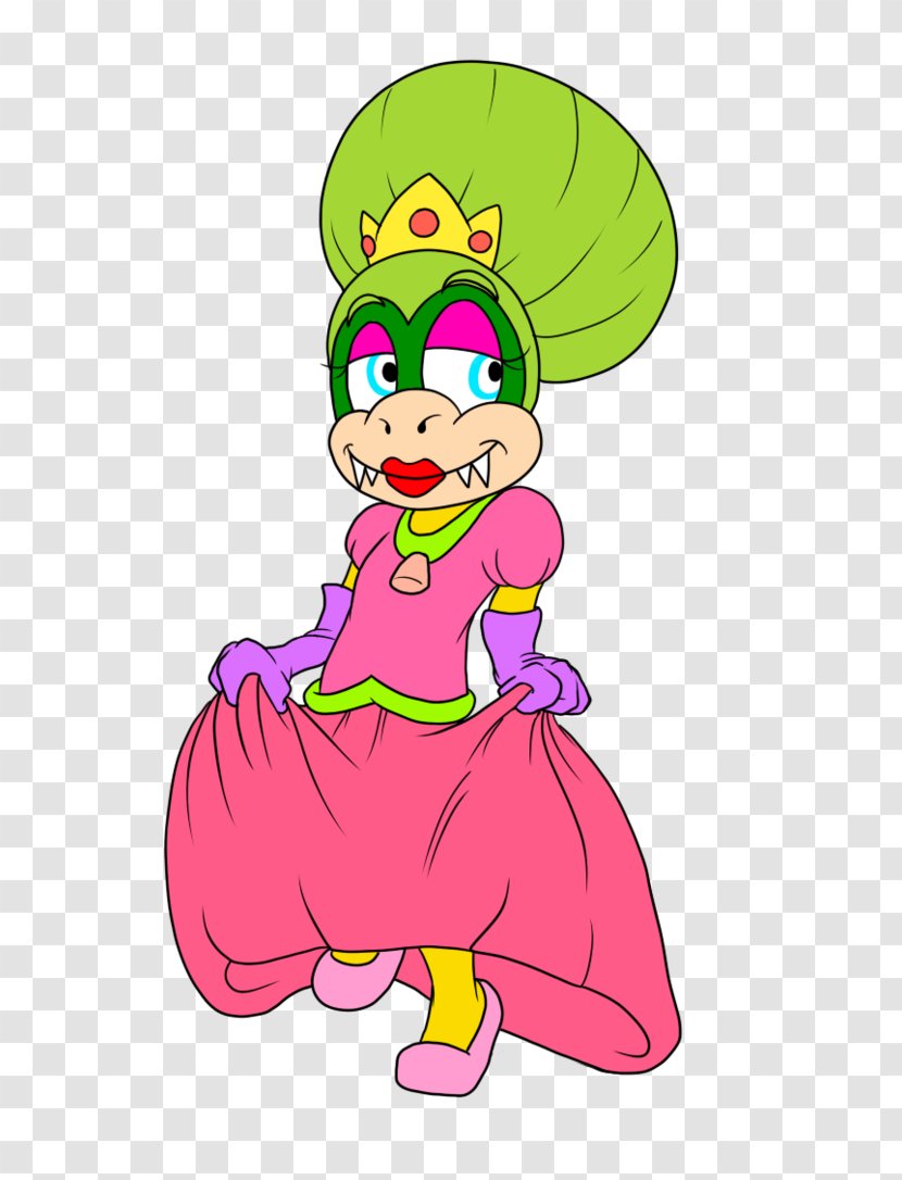 Princess Aurora Cross-dressing Clothing Drawing - Tree - Disney Transparent PNG