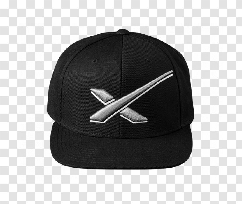 Baseball Cap Brand - Headgear Transparent PNG