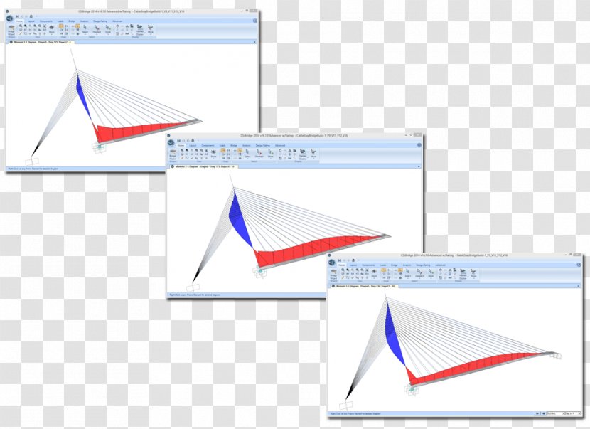 Line Brand Point Angle Transparent PNG