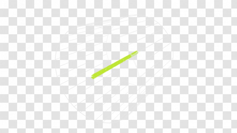 Line Material Angle Transparent PNG