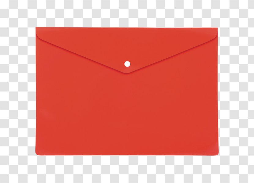 Paper Rectangle - Angle Transparent PNG