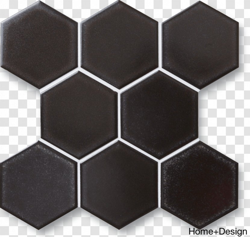 Rocket Pharma Tile Hexagon Mosaic Brick - Flooring - Marble Transparent PNG