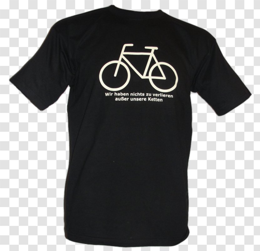 Long-sleeved T-shirt Clothing Top - Symbol Transparent PNG