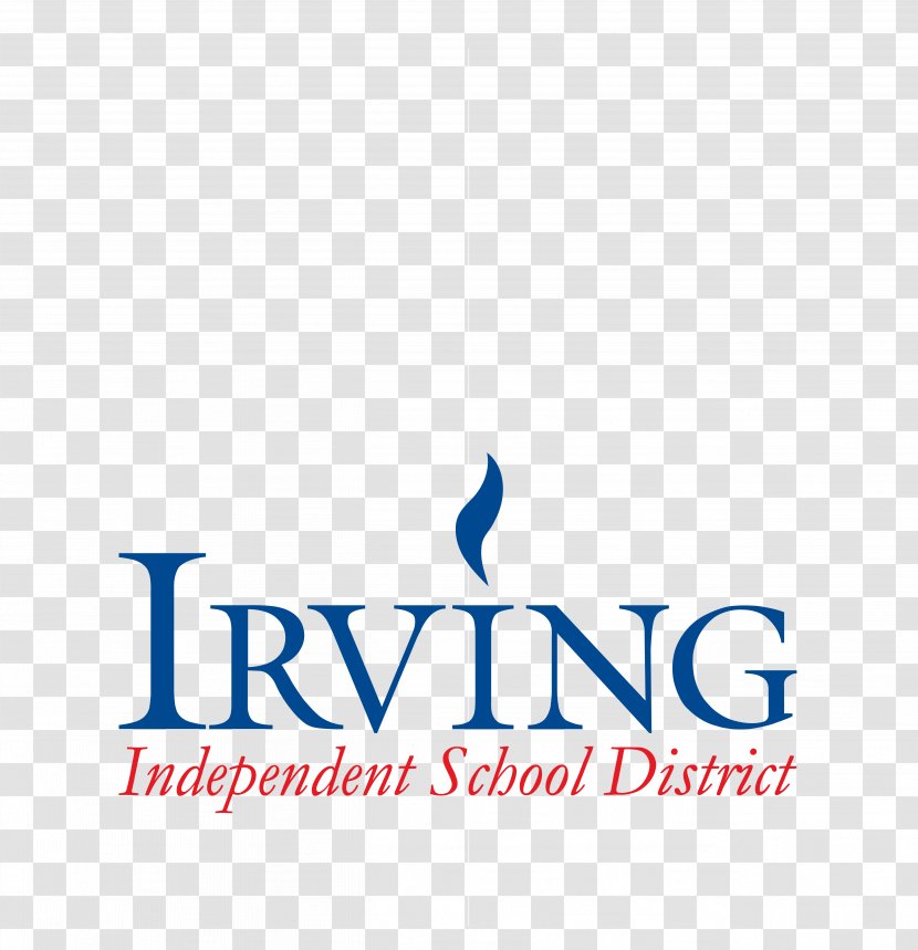 University Of California, Irvine Irving Independent School District Massachusetts Amherst - Information Transparent PNG