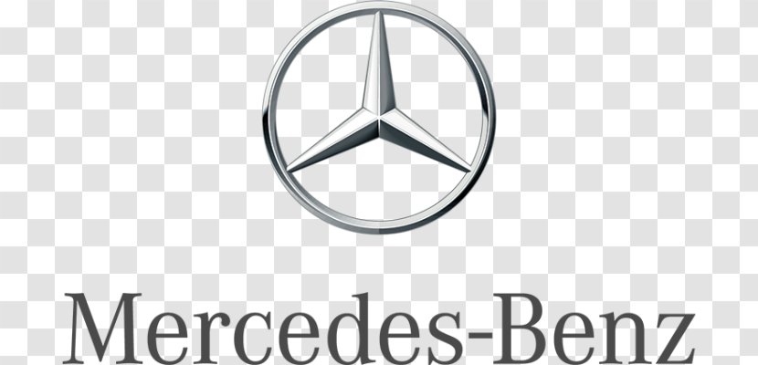 Groupe Henry - Marketing - Henry|ViséMercedes-Benz Car Logo Market SegmentationMercedes Benz Transparent PNG