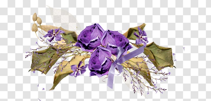 Provence Lavender Clip Art - Password - Flower Transparent PNG