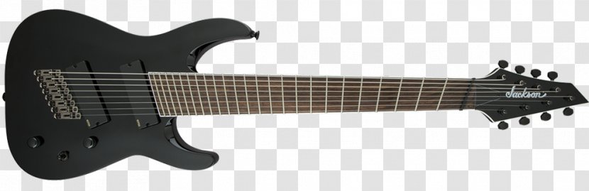 Washburn Guitars Electric Guitar Cutaway Bass Transparent PNG