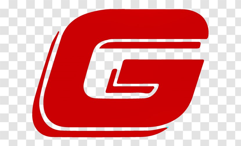 Gas EC Motorcycle Logo - Minibike Transparent PNG