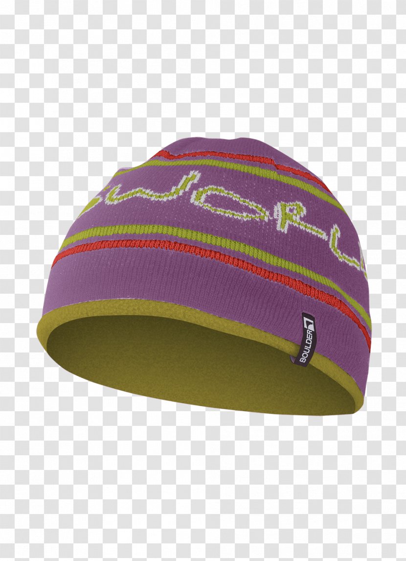 Baseball Cap Bonnet Clothing Accessories - Headgear Transparent PNG