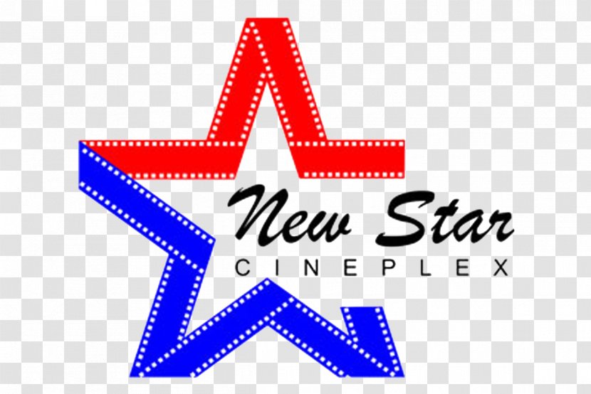 Cinema Zenith New York City - Text - Town Square Transparent PNG