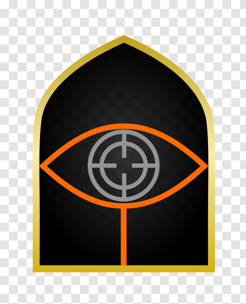 Police Officer Symbol - Traffic Transparent PNG