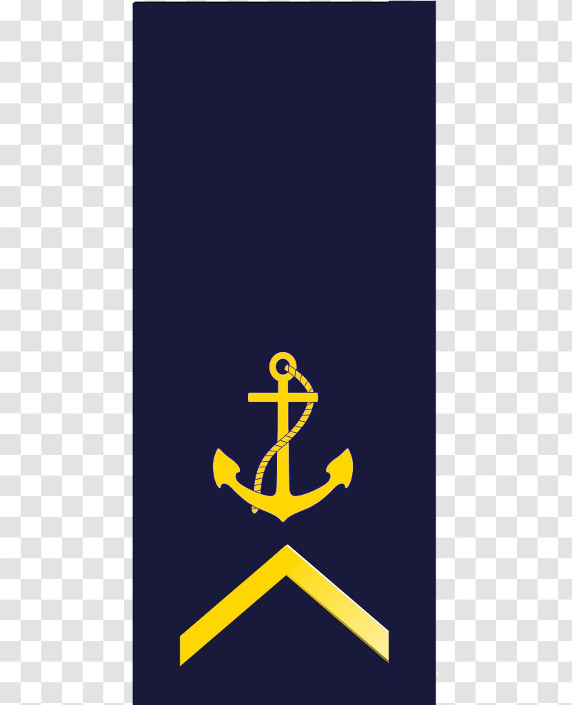 Coat Of Arms Sweden Line Angle - Anchor Transparent PNG