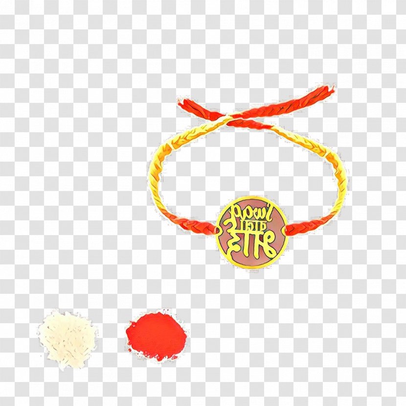 Cartoon Cat - Body Jewellery - Toy Yellow Transparent PNG