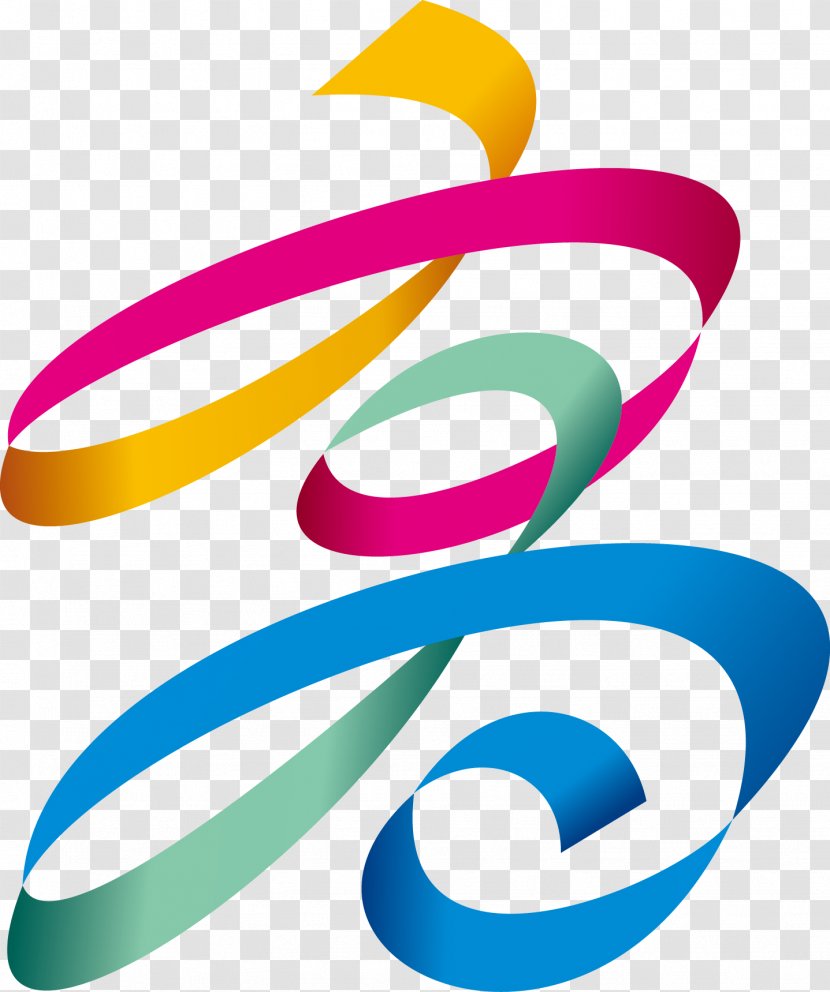 2009 World Games 2017 Kaohsiung Multi-sport Event EcoMobility - Symbol - 文化 Transparent PNG