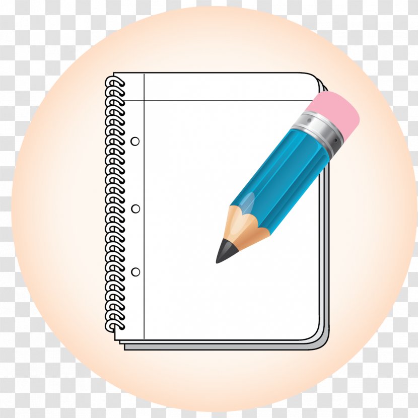 Avalon Free Public Library Book Office Supplies - Short Story - Creative Writing Transparent PNG