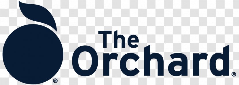 The Orchard Tribeca Film Festival Television Cinema - Cartoon - Business Transparent PNG