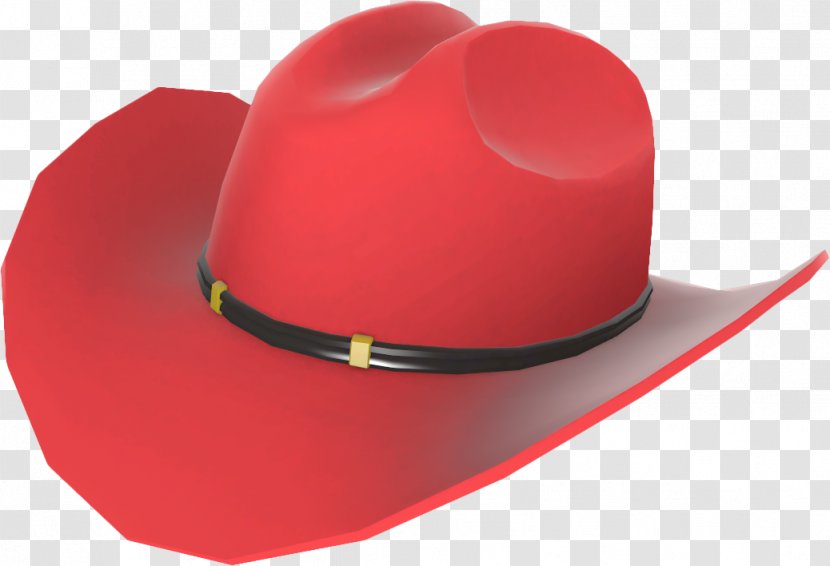 Hat Product Design RED.M - Headgear Transparent PNG