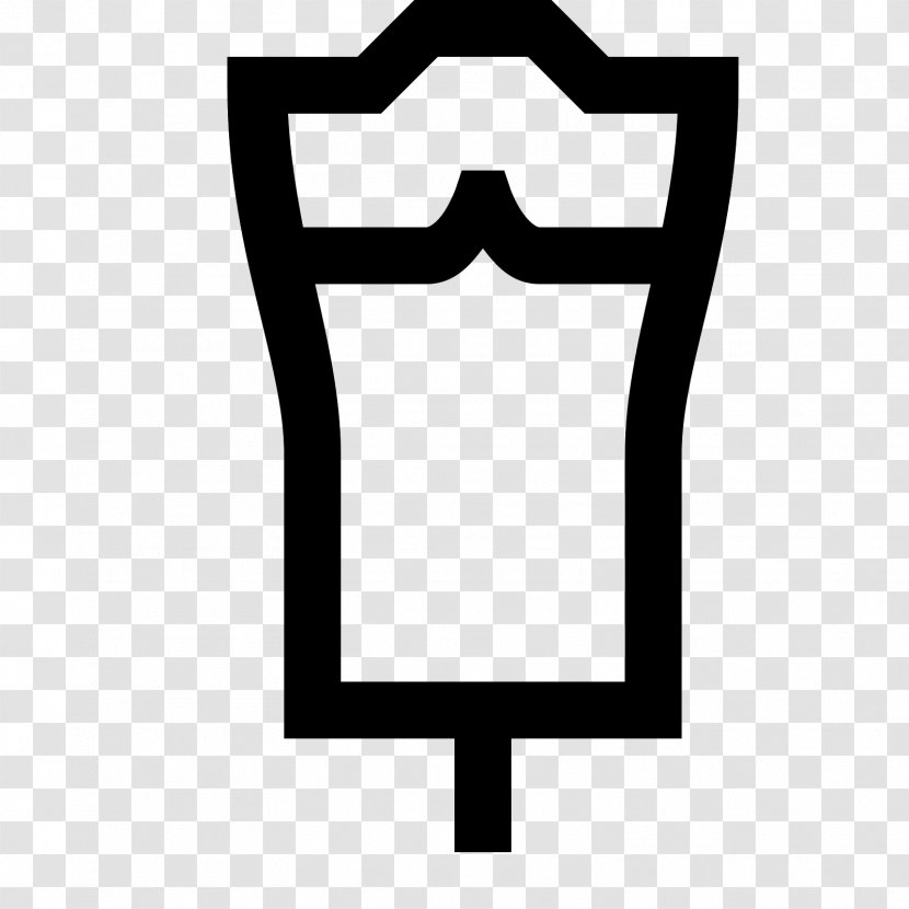 Line Logo Black M Clip Art - Area Transparent PNG
