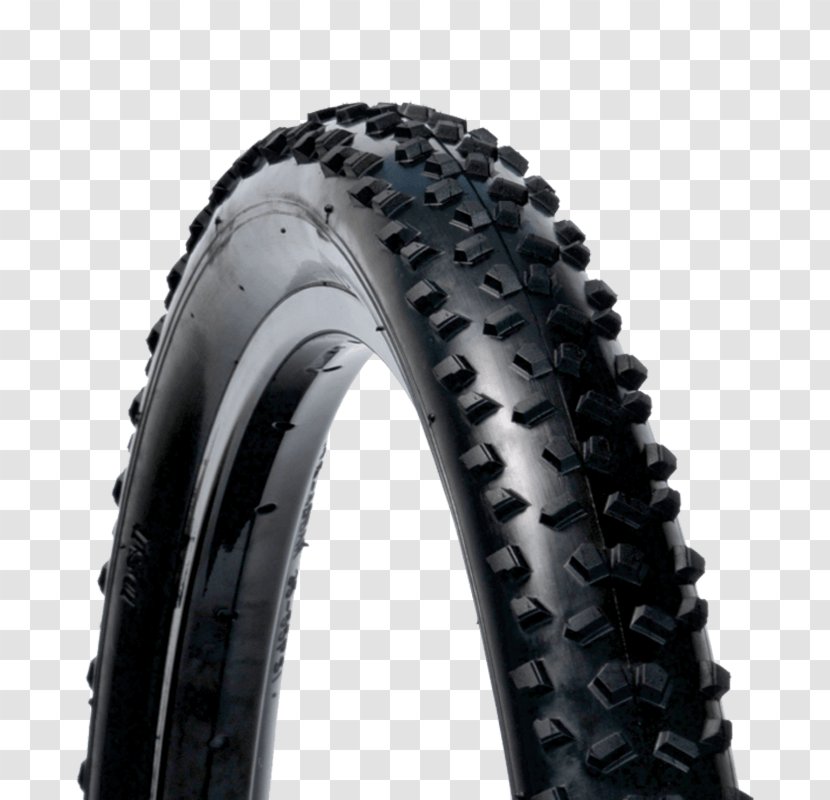 Tread Bicycle Tires Synthetic Rubber Natural Transparent PNG