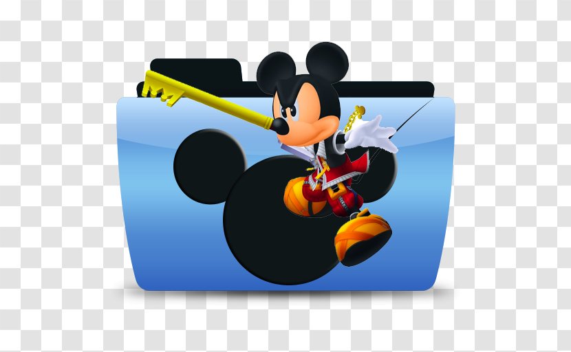 Mickey Mouse Minnie Directory - Recreation Transparent PNG