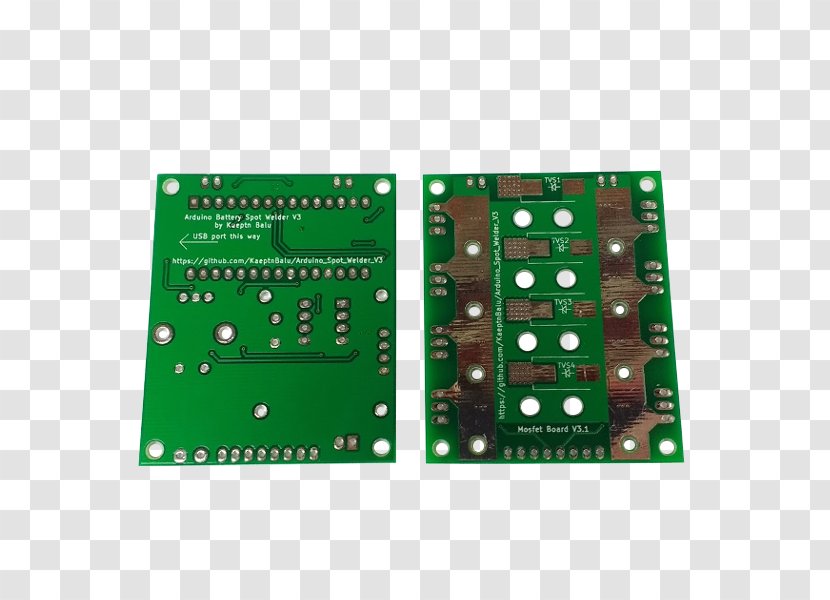 Buck Converter Liquid-crystal Display Electronics Adafruit Joy Bonnet For Raspberry Pi DC-to-DC - Liquidcrystal - Diy Welding Cart Transparent PNG