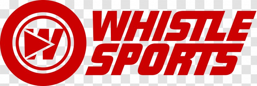 NFL Whistle Sports Network Athlete - Flower - Sport Transparent PNG