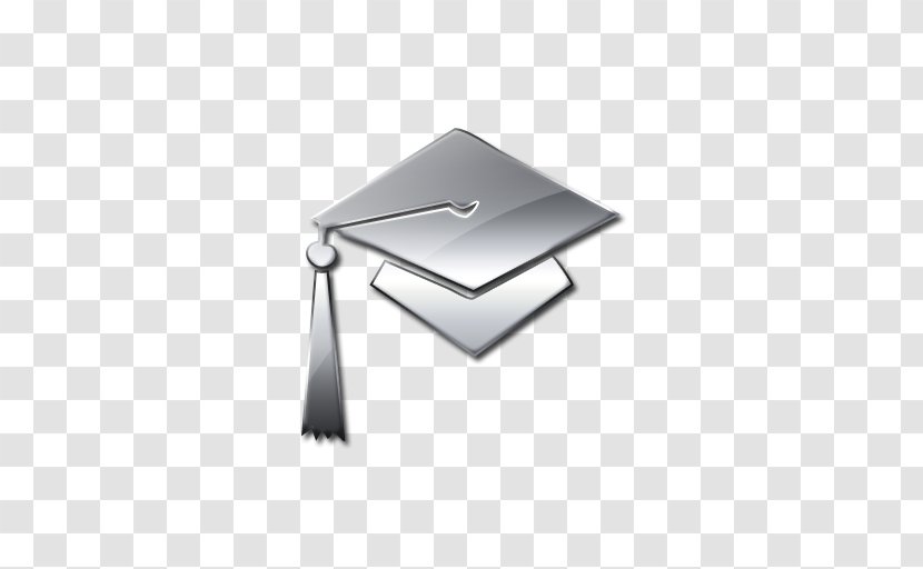 Square Academic Cap Hat Graduation Ceremony Clip Art Transparent PNG