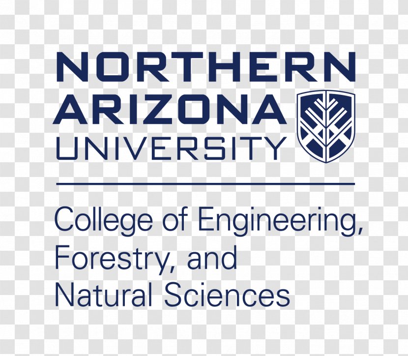 Northern Arizona University Of State Board Regents - Student Transparent PNG