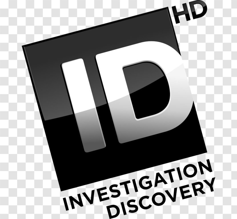 Investigation Discovery Television Show Channel Logo - Production Companies - Id: Transparent PNG