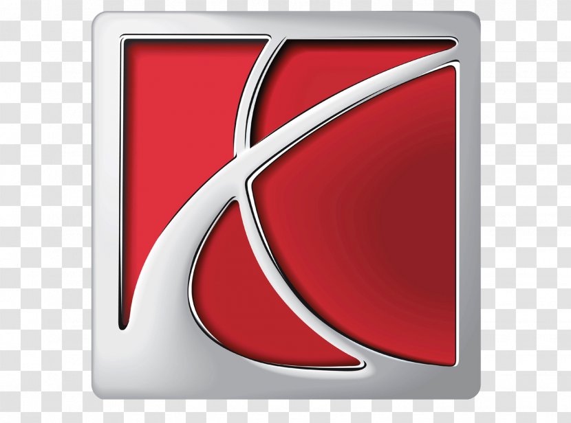 2005 Saturn Relay MLCS, LLC Vue Car - Astra - Cars Logo Brands Transparent PNG