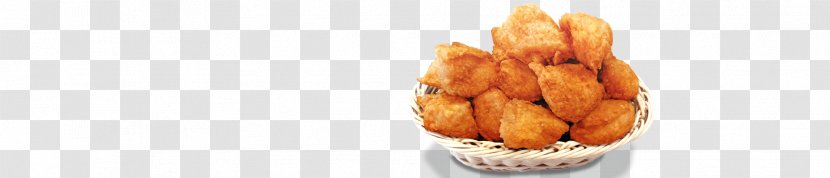 French Fries Snack Flavor - Chicken Tenders Transparent PNG
