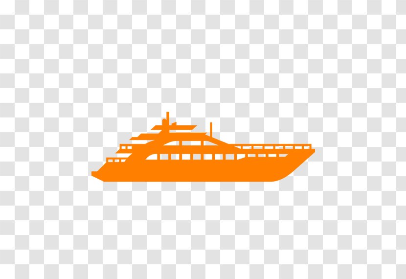 MB Scooter Rental Miami Beach Travel Greece Ferry - Diagram - Naval Architecture Transparent PNG