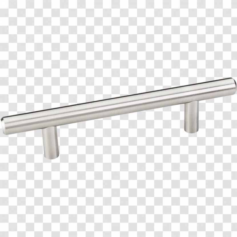 Cabinetry Drawer Pull Builders Hardware Household - Buckle Armchair Transparent PNG