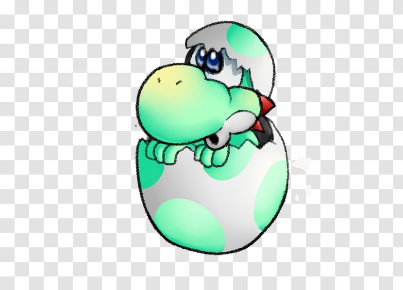 Yoshi's Island Chill Super Smash Bros. Ultimate Story Shinesparkers Video Games - Yoshis - Omar Poster Transparent PNG