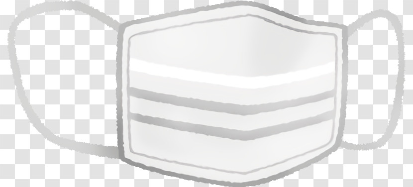 Tableware Dishware Transparent PNG