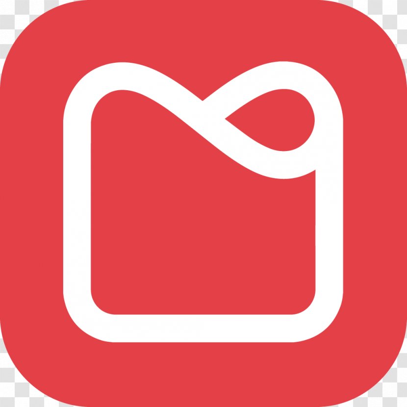 Discover Card Logo Clip Art - Area - Safebox Transparent PNG