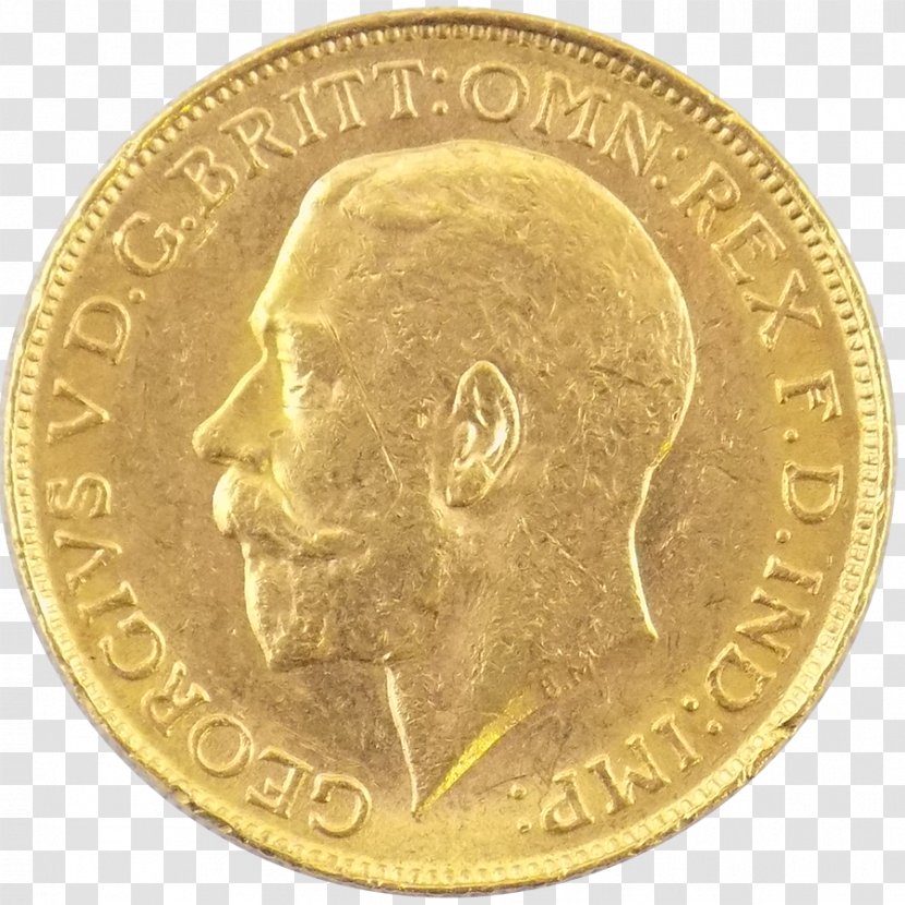 Gold Coin Money Agence BDOR Strasbourg - Medal - Achat, Vente & Rachat Or Et ArgentGold Coins Floating Material Transparent PNG