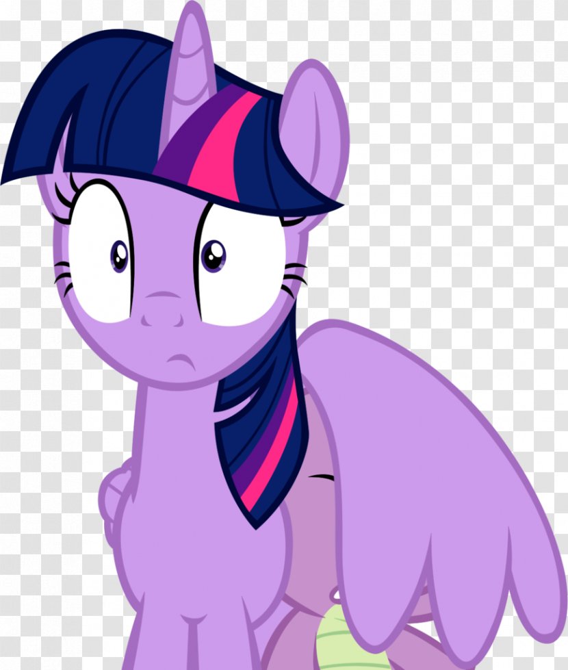 Twilight Sparkle Pinkie Pie Rarity Pony Applejack - Tree - Spike Transparent PNG