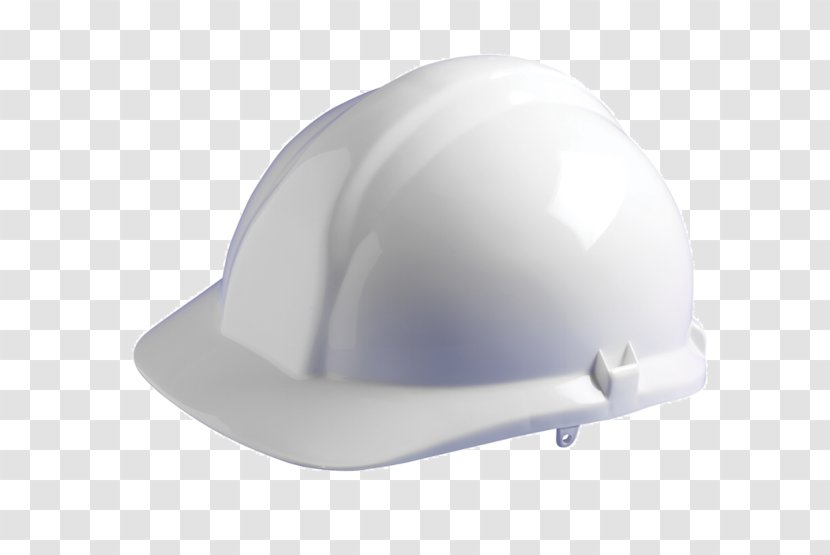 Hard Hats Helmet Mine Safety Appliances Clothing - Goggles - Hat Transparent PNG
