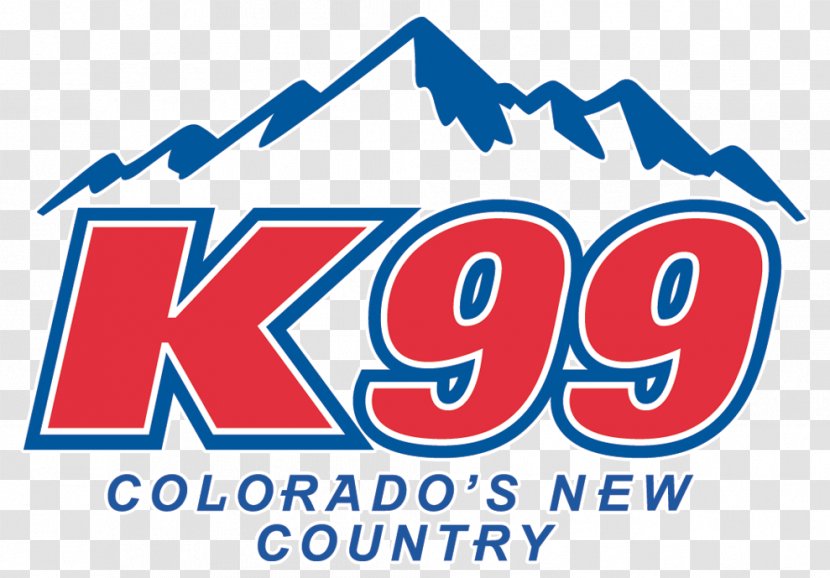 Windsor KUAD-FM Fort Collins Greeley Radio - Country Music Transparent PNG