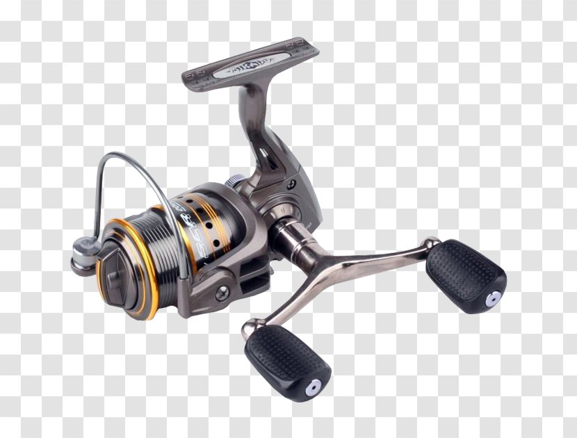 Fishing Reels Bobbin Mikado Вудилище Spin - Floats Stoppers Transparent PNG