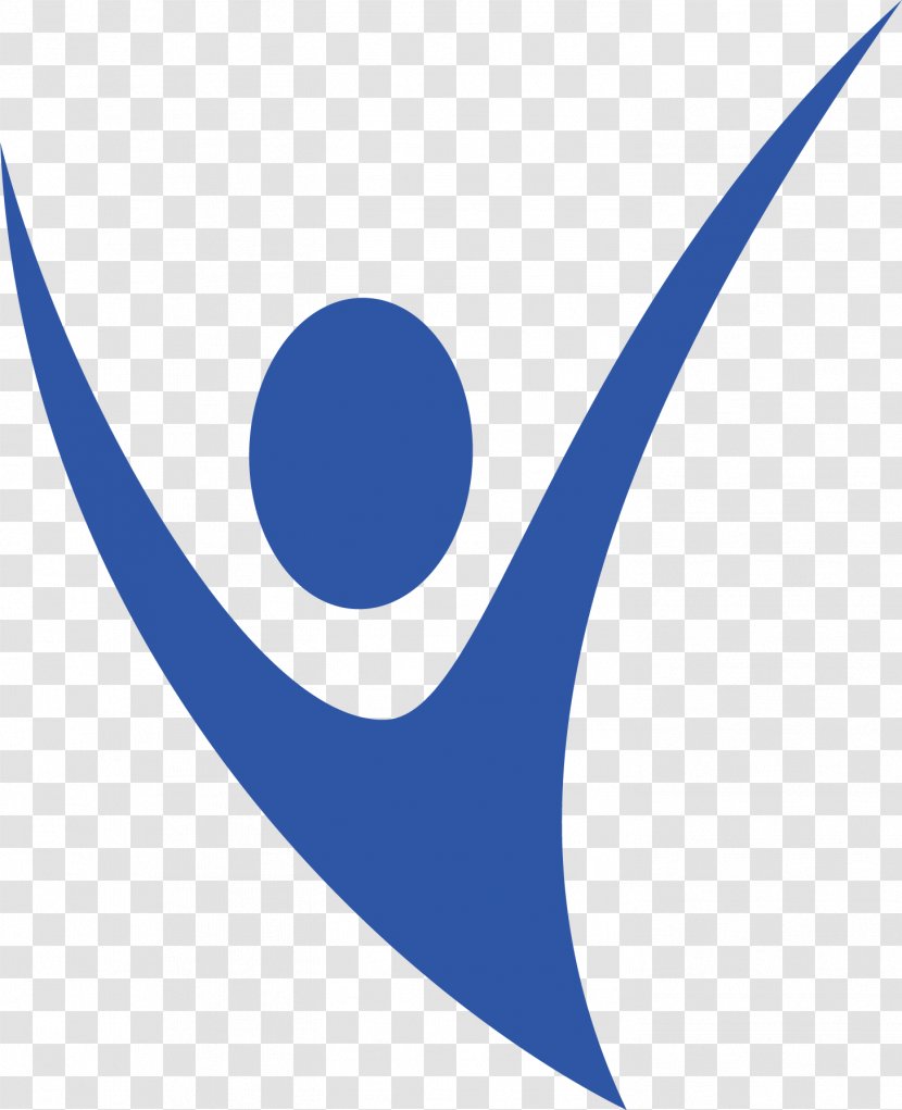 Physical Therapy Logo Balance Pain - About Us Transparent PNG