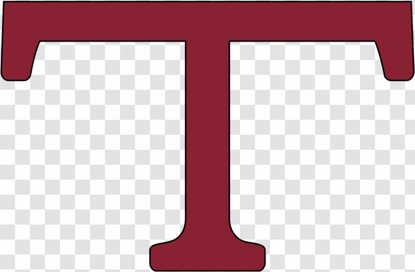 Toledo Maroons NFL Tonawanda Kardex Lumbermen American Football - Rectangle Transparent PNG