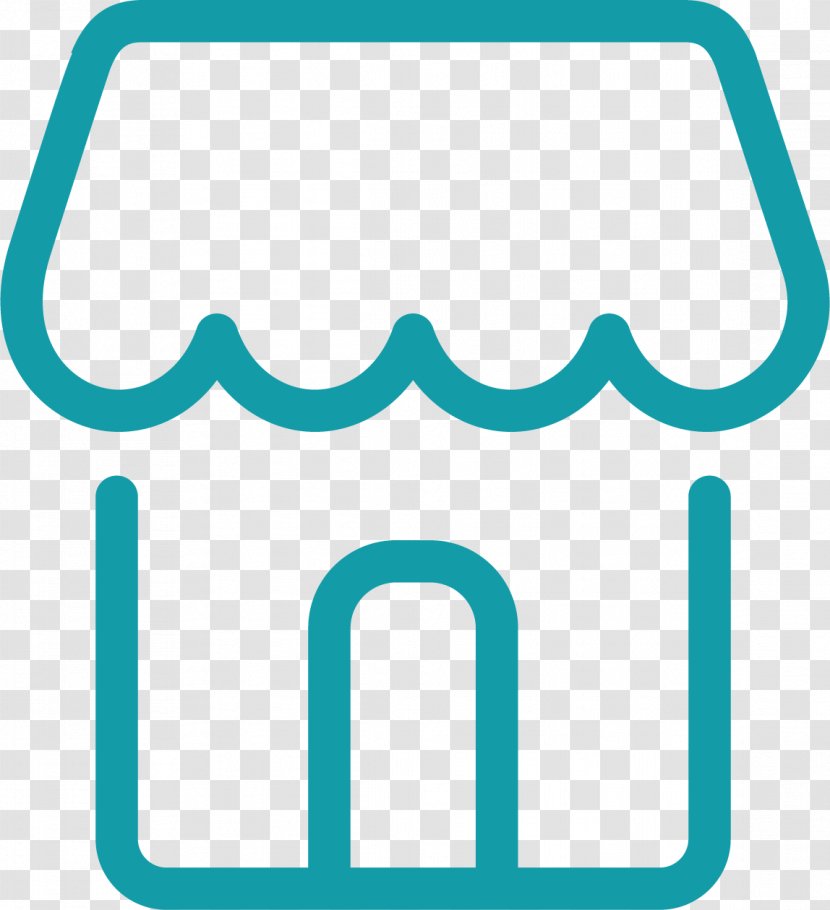 Teal Logo Turquoise Font - Brand - *2* Transparent PNG