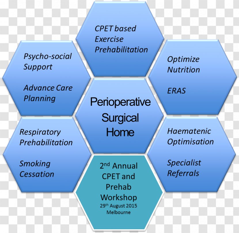 Perioperative Surgery Preoperative Care Anesthesia Patient - Cardiopulmonary Exercise Testing Transparent PNG